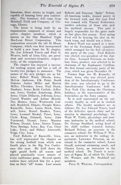 6504a0bb8fb939.26494499.pdf page 45