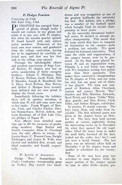 6504a0bb8fb939.26494499.pdf page 46