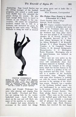 6504a0bb8fb939.26494499.pdf page 47