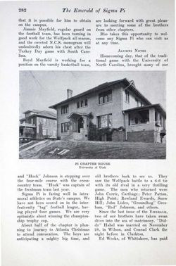 6504a0bb8fb939.26494499.pdf page 48