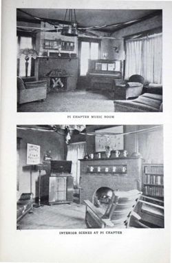 6504a0bb8fb939.26494499.pdf page 49