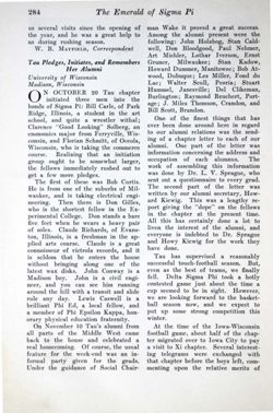 6504a0bb8fb939.26494499.pdf page 50