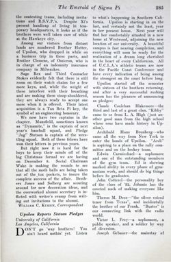 6504a0bb8fb939.26494499.pdf page 51