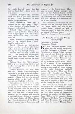 6504a0bb8fb939.26494499.pdf page 52