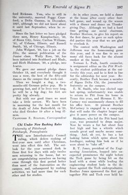 6504a0bb8fb939.26494499.pdf page 53