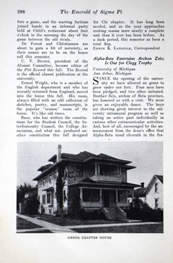 6504a0bb8fb939.26494499.pdf page 54