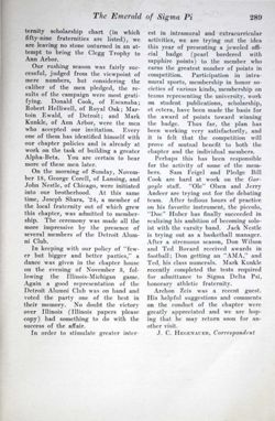 6504a0bb8fb939.26494499.pdf page 55