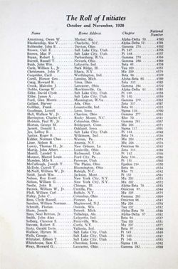 6504a0bb8fb939.26494499.pdf page 56