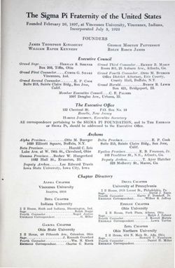 6504a0bb8fb939.26494499.pdf page 57