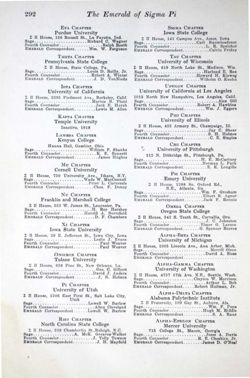 6504a0bb8fb939.26494499.pdf page 58