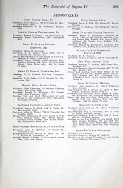 6504a0bb8fb939.26494499.pdf page 59