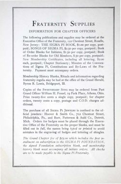 6504a0bb8fb939.26494499.pdf page 60