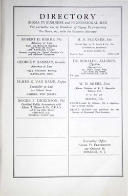 6504a0bb8fb939.26494499.pdf page 61