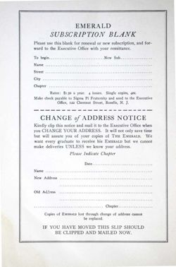 6504a0bb8fb939.26494499.pdf page 62