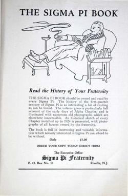 6504a0bb8fb939.26494499.pdf page 63