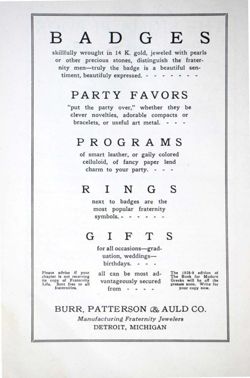 6504a0bb8fb939.26494499.pdf page 64