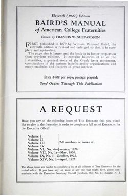 6504a0bb8fb939.26494499.pdf page 65