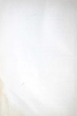 6504a0bb8fb939.26494499.pdf page 66