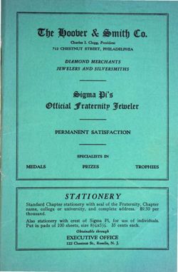 6504a0bb8fb939.26494499.pdf page 67