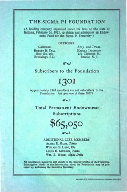 6504a0bb8fb939.26494499.pdf page 68