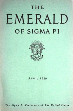 6504a0ca3e45a6.59799346.pdf page 1