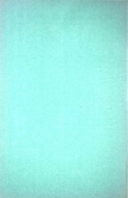 6504a0ca3e45a6.59799346.pdf page 2