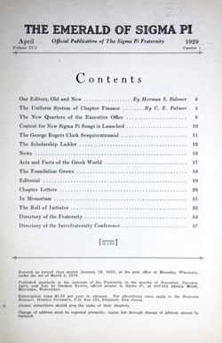 6504a0ca3e45a6.59799346.pdf page 3