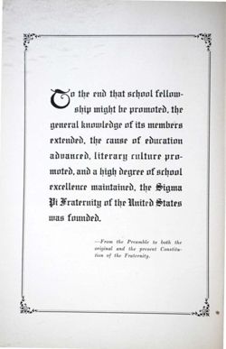 6504a0ca3e45a6.59799346.pdf page 4