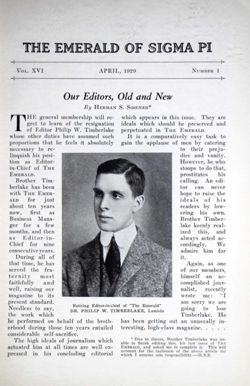 6504a0ca3e45a6.59799346.pdf page 5