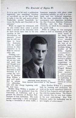 6504a0ca3e45a6.59799346.pdf page 6