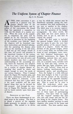 6504a0ca3e45a6.59799346.pdf page 7