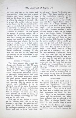 6504a0ca3e45a6.59799346.pdf page 8