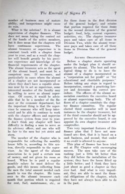 6504a0ca3e45a6.59799346.pdf page 9