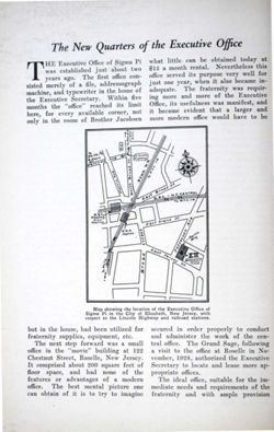 6504a0ca3e45a6.59799346.pdf page 10