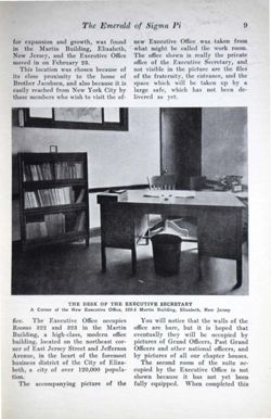 6504a0ca3e45a6.59799346.pdf page 11