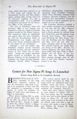 6504a0ca3e45a6.59799346.pdf page 12