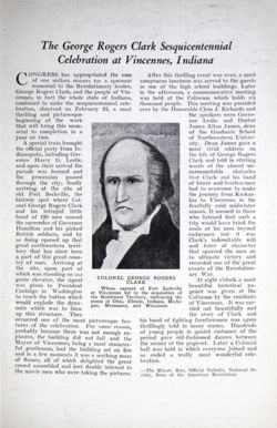 6504a0ca3e45a6.59799346.pdf page 13