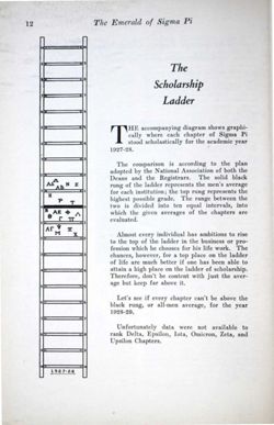 6504a0ca3e45a6.59799346.pdf page 14