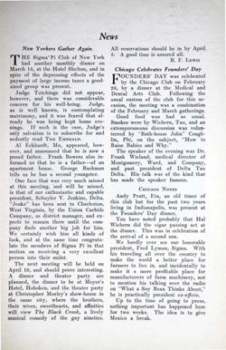 6504a0ca3e45a6.59799346.pdf page 15