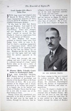 6504a0ca3e45a6.59799346.pdf page 16