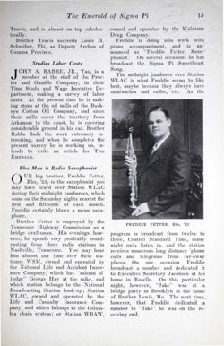 6504a0ca3e45a6.59799346.pdf page 17