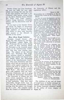 6504a0ca3e45a6.59799346.pdf page 18