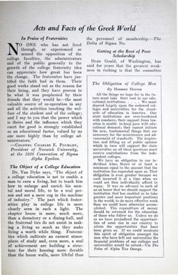 6504a0ca3e45a6.59799346.pdf page 19