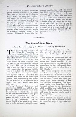 6504a0ca3e45a6.59799346.pdf page 20