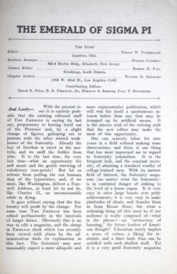 6504a0ca3e45a6.59799346.pdf page 21