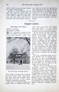 6504a0ca3e45a6.59799346.pdf page 22