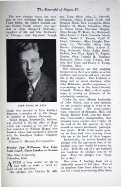 6504a0ca3e45a6.59799346.pdf page 23