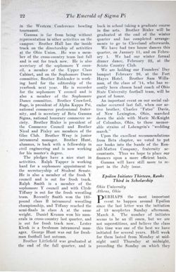 6504a0ca3e45a6.59799346.pdf page 24