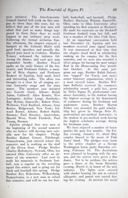 6504a0ca3e45a6.59799346.pdf page 25