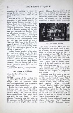 6504a0ca3e45a6.59799346.pdf page 26